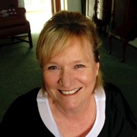 Linda Swanson