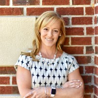 Kari Crowder