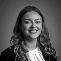 Charlotte Marie Saur Schumacher