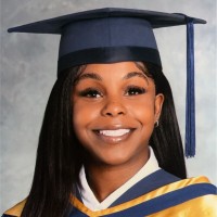 Brittany Drummond