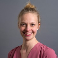 Amy Hogenbirk-De Jong