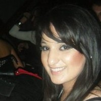 Anu Sachdev