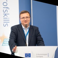 Klaus Conrad
