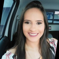 Morgana Alves Pereira