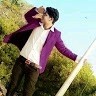 Arjun Santhosh