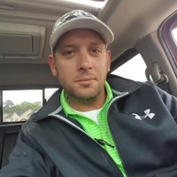Scott Mckinney