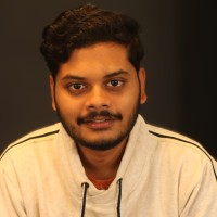 Ashutosh Behera