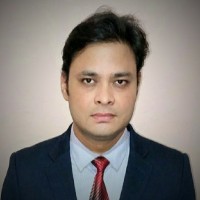 Pradeep Kumar Singh