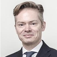 René Buscher