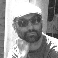 Jean-Philippe Chimier