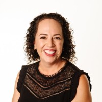 Adrienne Griffith