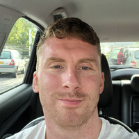 Luke Berry