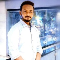 Ahtesham Akram