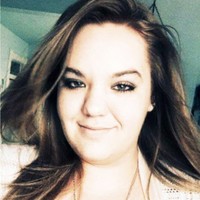 Jessica Connerley