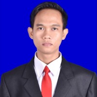 Tedi Andrianto