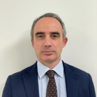 ANDREA DE SIMONE
