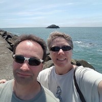 Darlene Kirk
