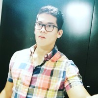 Raul Nuñez