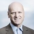 Dagfinn Sæther