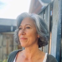 Yvonne Van Der Wielen