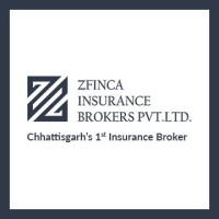 Zfinca Insurance
