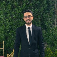 Ali Kashef