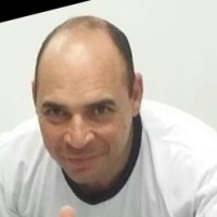 Edson Vitorino