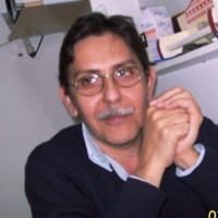 Alejandro Nario Renart