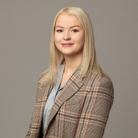 Jocelyn Thomas
