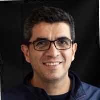 Cengiz Ari