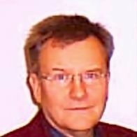 Eero Aho