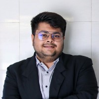 Vatsal Shah