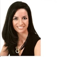 Marta Faubel Brell