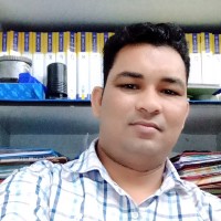 Deepak Rawat
