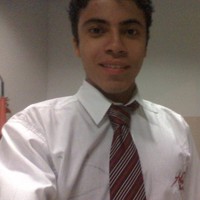 Rodolfo Fagundes