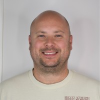 Dave Butler