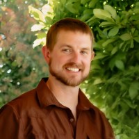 Kyle Smith