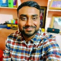 Ranjeet Singh