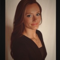Hailey Mullins
