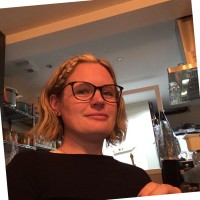 Virginie Jaffier Ganduxé