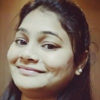 Mona Gupta
