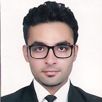 Piyush Verma