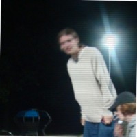 Josh Cheverall