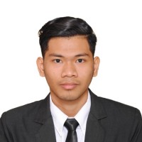 Amirul Amjad Bin Mohd Shukri