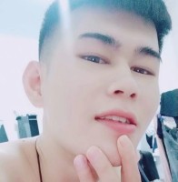 侯明杰