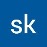 Sk Samser