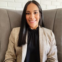 Mariana Younger