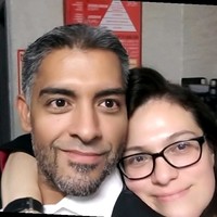 Jesse Montanez