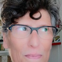 Cristiana Puleo