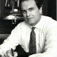 Patrick B. Niland